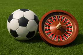 App钱包界面展示